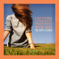 /album/para-vos/lo-importante-no-son-cosas-jpg/